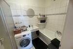 Etagenwohnung Mönchengladbach / Gladbach Stadtmitte - 3 Zimmer, 99 m&sup2;, 890&euro; | Angebot:26740275
