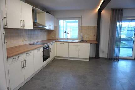 Wohnung Lingen (Ems) Schepsdorf - 3 Zimmer, 89 m&sup2;, 850&euro; | Angebot:24566260