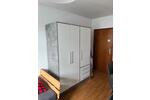Dachgeschoßwohnung Saarbrücken Dudweiler - 1 Zimmer, 25 m&sup2;, 470&euro; | Angebot:26626526