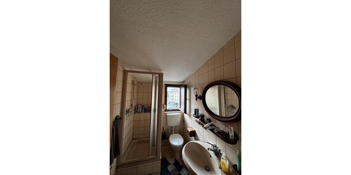 Wohnen auf Zeit Niederzier - 1 Zimmer, 15 m&sup2;, 380&euro; | Angebot:26537225