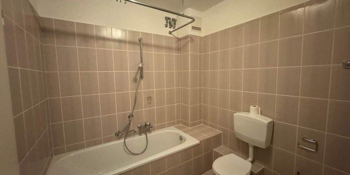 Reihenmittelhaus Binsfeld - 4 Zimmer, 122 m&sup2;, 979&euro; | Angebot:25693097