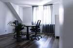 Gewerbeobjekt St. Wendel - 189&euro; | Angebot:25862844
