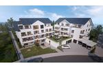 Einfamilienhaus Dornhan - 3 Zimmer, 86 m&sup2;, 1.070&euro; | Angebot:26592000