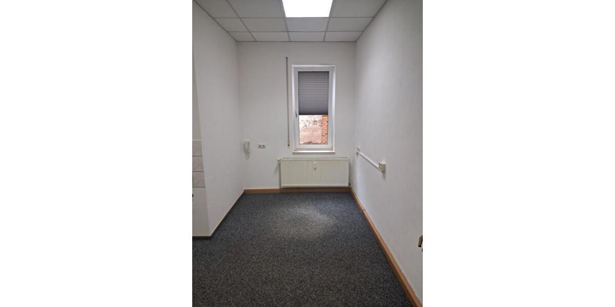 Gewerbeobjekt Oelsnitz (Vogtland) - 220&euro; | Angebot:26553423