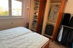 Etagenwohnung Rostock Gehlsdorf - 3 Zimmer, 62 m&sup2;, 405&euro; | Angebot:26703976