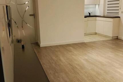 Wohnung Bielefeld Brackwede - 2 Zimmer, 60 m&sup2;, 700&euro; | Angebot:25236001