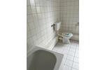 Etagenwohnung Lohfelden - 3 Zimmer, 86 m&sup2;, 860&euro; | Angebot:26663702