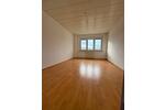 Etagenwohnung Rudolstadt - 3 Zimmer, 61 m&sup2;, 520&euro; | Angebot:26544353