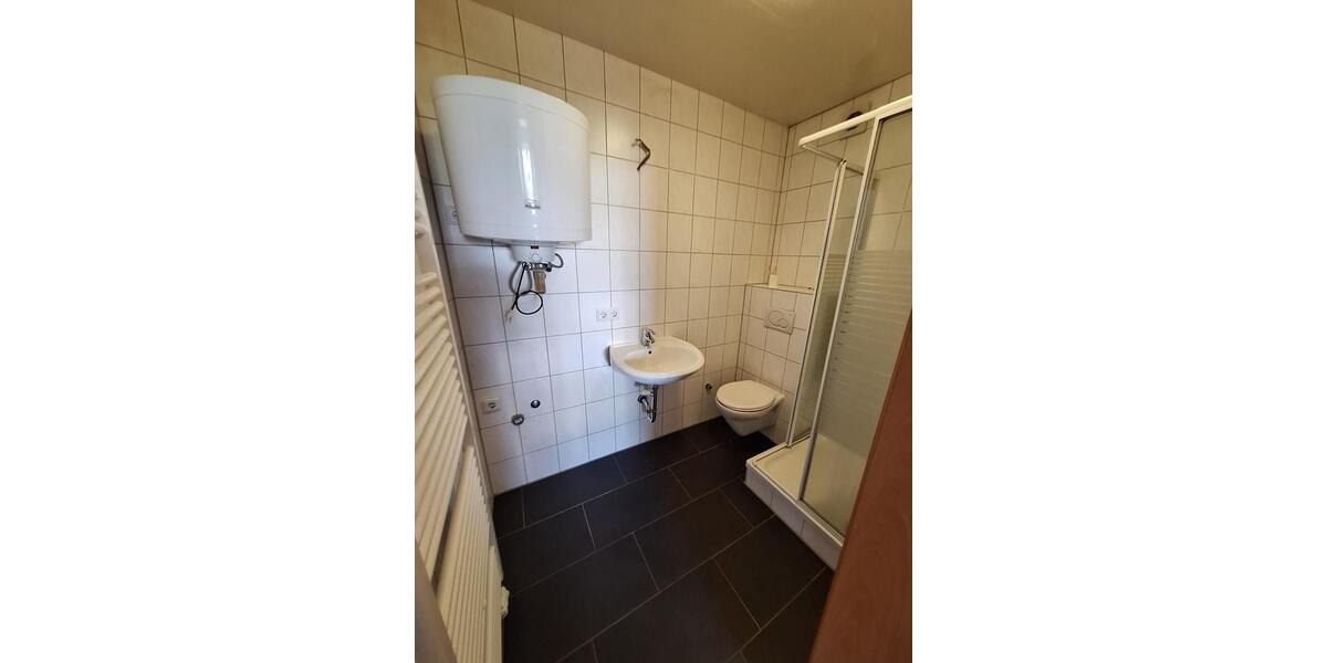 Erdgeschoßwohnung Burgdorf - 3 Zimmer, 64 m&sup2;, 532&euro; | Angebot:26665119