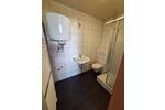 Erdgeschoßwohnung Burgdorf - 3 Zimmer, 64 m&sup2;, 532&euro; | Angebot:26665119