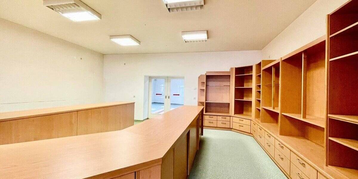 Gewerbeobjekt Dippoldiswalde - 600&euro; | Angebot:25744568