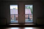 Dachgeschoßwohnung Wittmund - 3 Zimmer, 70 m&sup2;, 650&euro; | Angebot:26605305