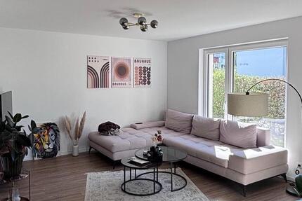 Wohnen auf Zeit Bielefeld Schildesche - 2 Zimmer, 70 m&sup2;, 1.100&euro; | Angebot:26547276