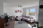 Wohnen auf Zeit Bielefeld Schildesche - 2 Zimmer, 70 m&sup2;, 1.100&euro; | Angebot:26547276