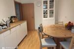 Etagenwohnung Eisenach - 1 Zimmer, 60 m&sup2;, 400&euro; | Angebot:25806476