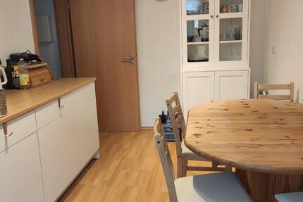 Wohnung Eisenach - 1 Zimmer, 60 m&sup2;, 400&euro; | Angebot:25806476