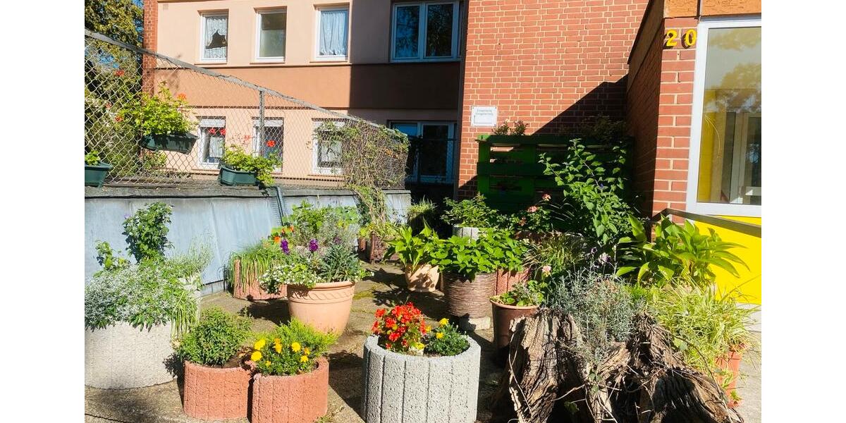 Wohnen auf Zeit Kassel Philippinenhof-Warteberg - 2 Zimmer, 52 m&sup2;, 49&euro; | Angebot:19127320