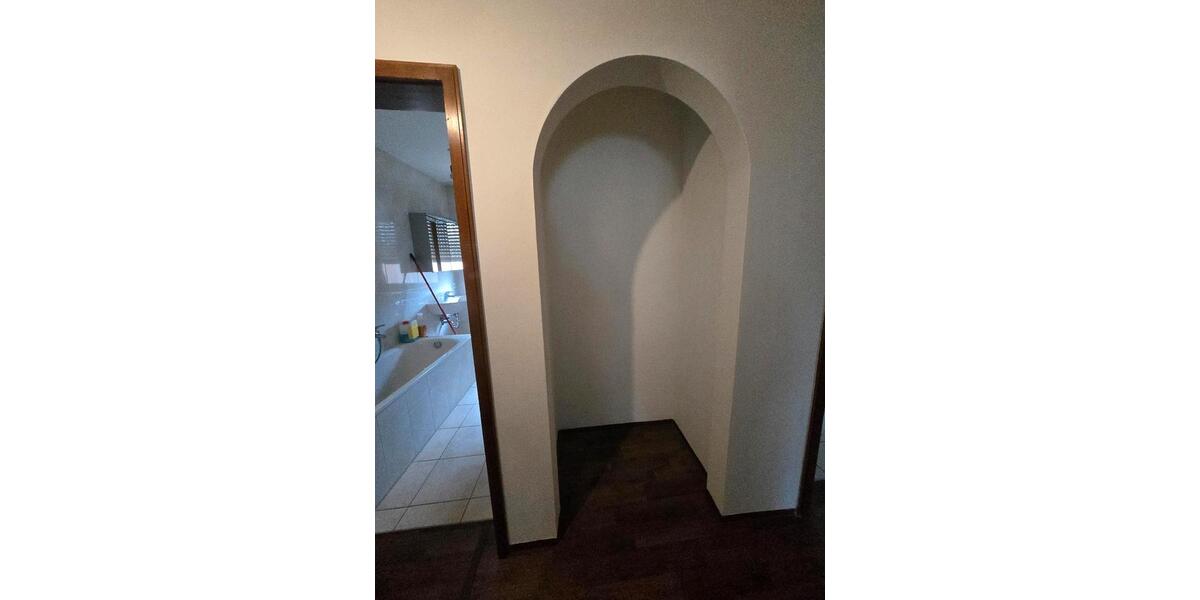 Etagenwohnung Nürnberg Eibach - 4 Zimmer, 113 m&sup2;, 1.650&euro; | Angebot:26615834
