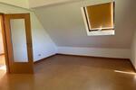 Dachgeschoßwohnung Bad Zwesten - 4 Zimmer, 92 m&sup2;, 644&euro; | Angebot:23138166