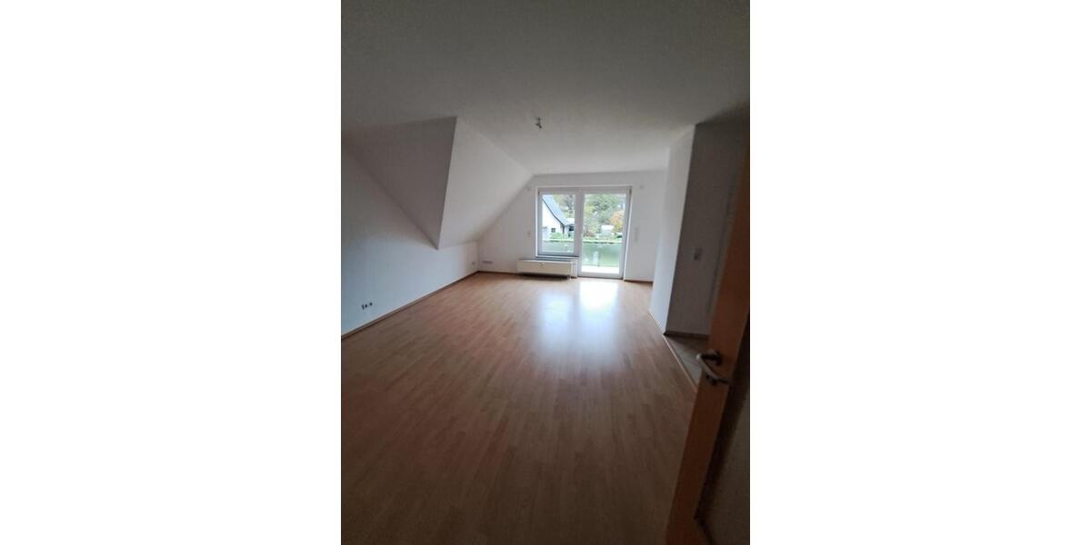 Etagenwohnung Plate - 1 Zimmer, 44 m&sup2;, 410&euro; | Angebot:25080674