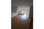 Etagenwohnung Plate - 1 Zimmer, 44 m&sup2;, 410&euro; | Angebot:25080674