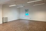 Gewerbeobjekt Wadern - 500&euro; | Angebot:26535615