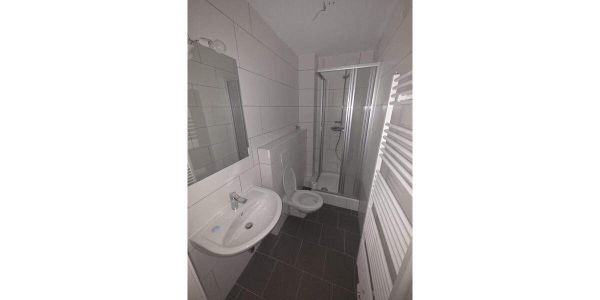 Etagenwohnung Emmerich am Rhein - 2 Zimmer, 40 m&sup2;, 500&euro; | Angebot:23852226