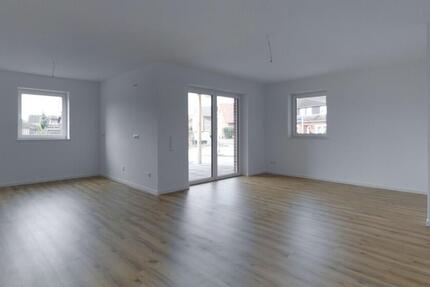 Haus Werlte - 2 Zimmer, 78 m&sup2;, 830&euro; | Angebot:24771986