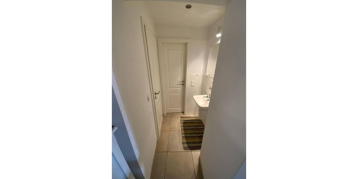 WOHNEN IN DER ALSTADT IST GANZ BESONDERS - FÜR max. 2 PERSONEN 2 zimmer