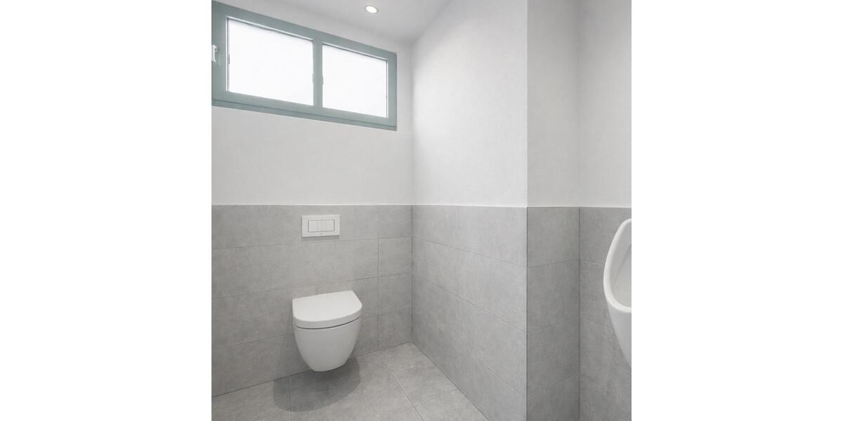 Gewerbeobjekt Pößneck - 1.650&euro; | Angebot:26188631