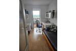 Etagenwohnung Altötting - 3 Zimmer, 85 m&sup2;, 780&euro; | Angebot:26858714