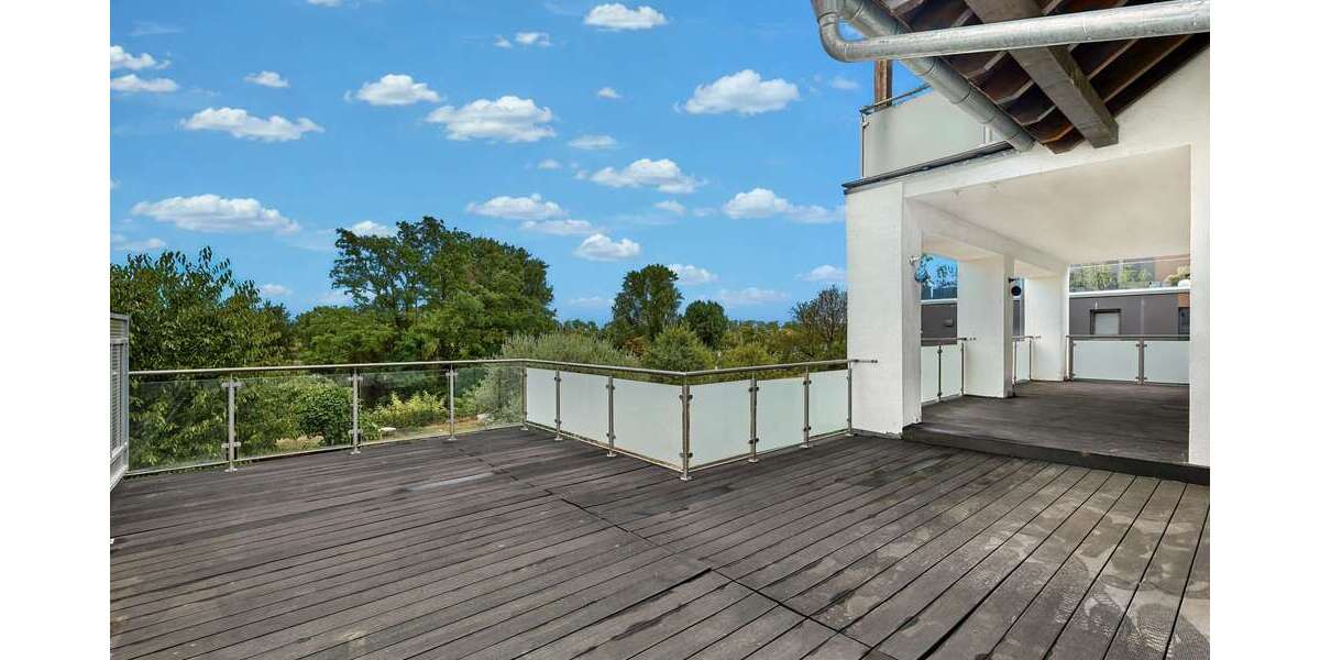 Etagenwohnung Mainz Laubenheim - 3 Zimmer, 88 m&sup2;, 2.250&euro; | Angebot:27251063