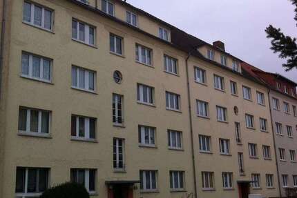Wohnung Erfurt Krämpfervorstadt - 2 Zimmer, 41 m&sup2;, 320&euro; | Angebot:27050016