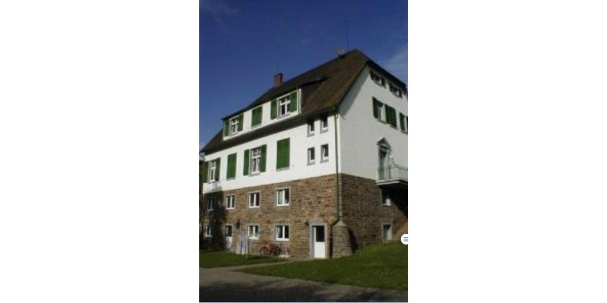 Etagenwohnung Daaden - 4 Zimmer, 91 m&sup2;, 600&euro; | Angebot:26110856
