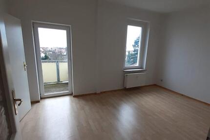 Wohnung Zwenkau - 2 Zimmer, 46 m&sup2;, 280&euro; | Angebot:25935599