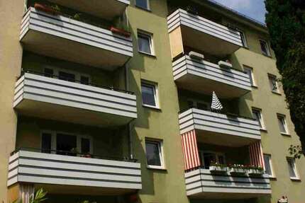 Wohnung zum Mieten in Nürnberg 762,02 € 75.15 m² 4 zimmer