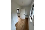 Helle 4-Zimmer-TerassenWohnung mit Garten in Sendelbach