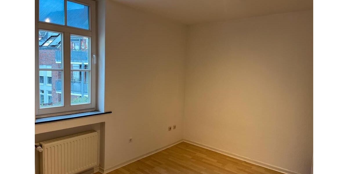 Etagenwohnung Greven - 2 Zimmer, 83 m&sup2;, 900&euro; | Angebot:25947684