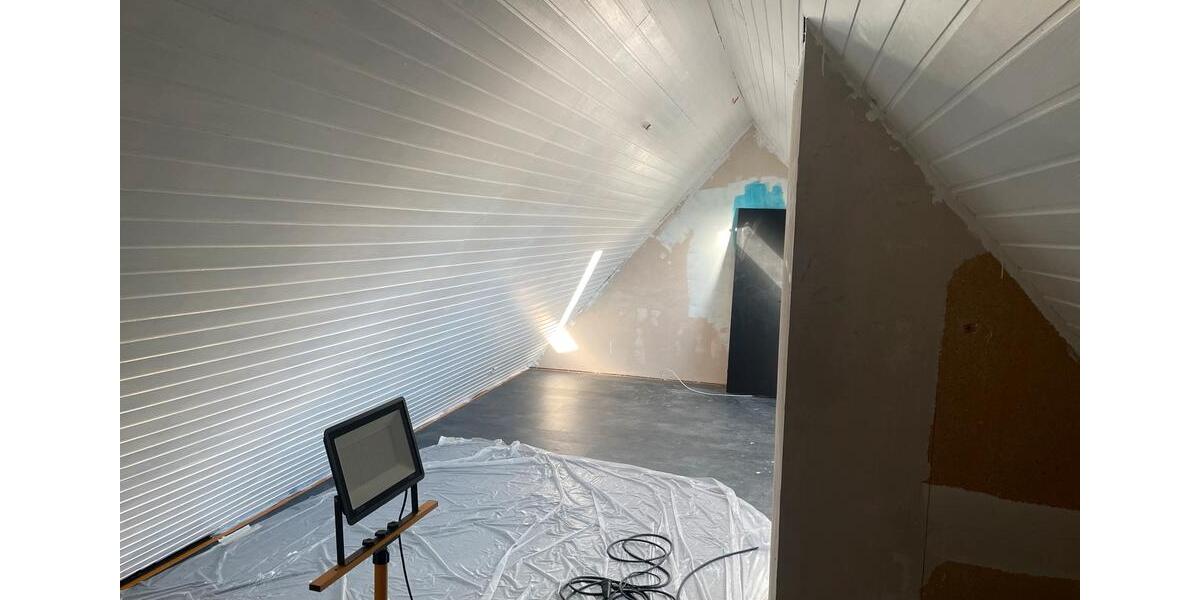 Doppelhaushälfte Steinfurt - 4 Zimmer, 120 m&sup2;, 1.100&euro; | Angebot:26340227