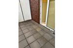 Etagenwohnung Hamburg Billwerder - 1 Zimmer, 4 m&sup2;, 600&euro; | Angebot:26447662