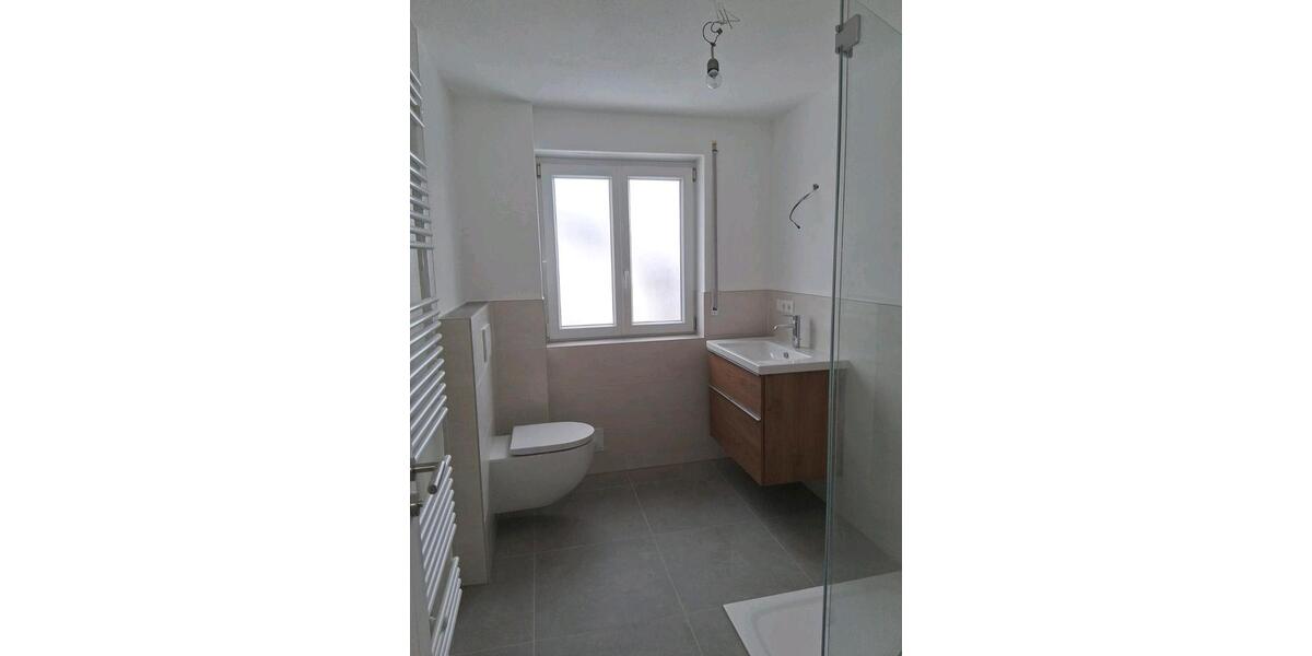 Doppelhaushälfte Marktoberdorf - 6 Zimmer, 135 m&sup2;, 1.670&euro; | Angebot:24815186