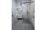 Etagenwohnung Villingen-Schwenningen Schwenningen - 1 Zimmer, 30 m&sup2;, 600&euro; | Angebot:26060002
