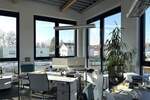 Gewerbeobjekt Großbottwar - 1.990&euro; | Angebot:26361573