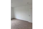 Etagenwohnung Estenfeld - 3 Zimmer, 75 m&sup2;, 960&euro; | Angebot:26706064
