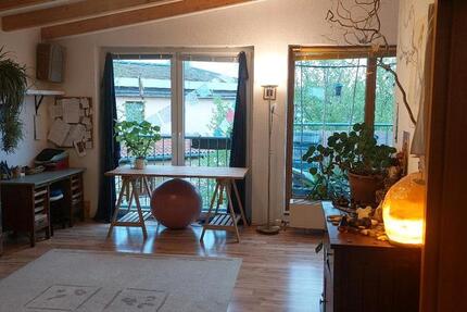 Wohnung Bad Belzig - 1 Zimmer, 50 m&sup2;, 740&euro; | Angebot:26678566
