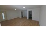 Erdgeschoßwohnung Munderkingen - 2.5 Zimmer, 1 m&sup2;, 840&euro; | Angebot:26451706