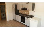 Etagenwohnung Ühlingen-Birkendorf Birkendorf - 1 Zimmer, 32 m&sup2;, 270&euro; | Angebot:26378610