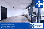 Gewerbeobjekt Saarbrücken St. Arnual - 1.190&euro; | Angebot:22490974