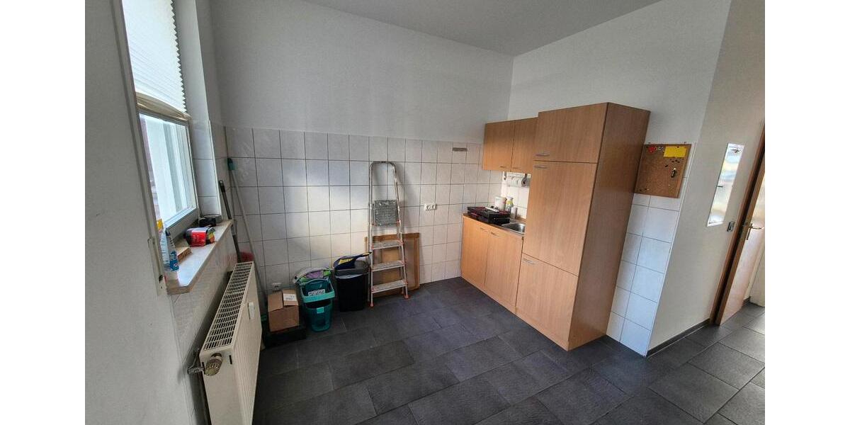 Gewerbeobjekt Eckental - 1.000&euro; | Angebot:24646783