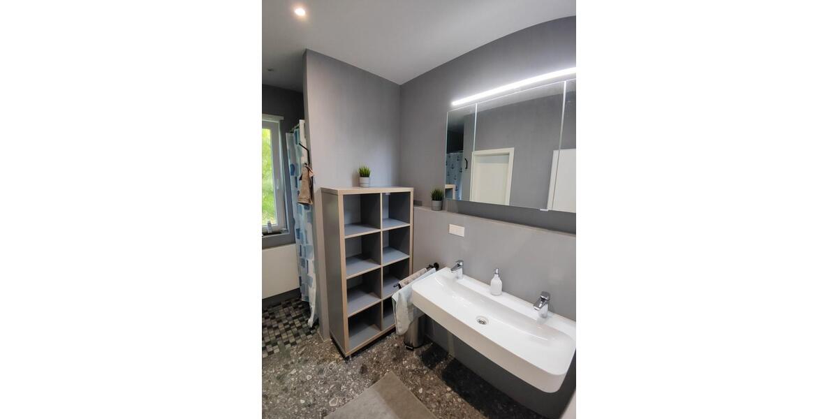 Wohnen auf Zeit Essen Stadtbezirk IV - 1 Zimmer, 14 m&sup2;, 380&euro; | Angebot:26621084